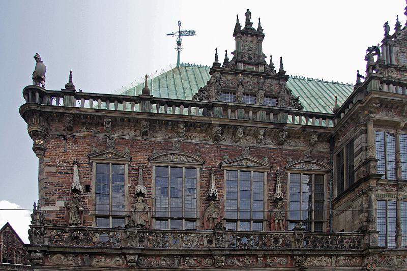Bremen _10.jpg